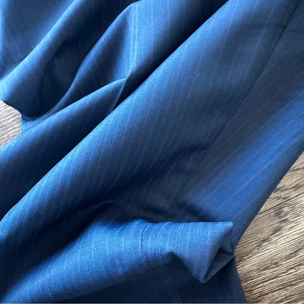 SOLD - Picture 6 of 17